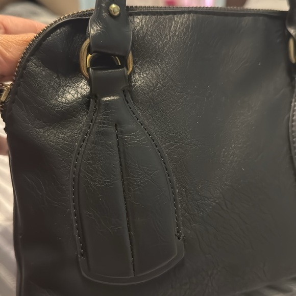 Small bag - Picture 5 of 7